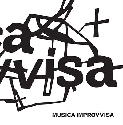 Musica Improvvisa |