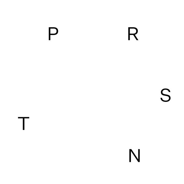 PRSNT |