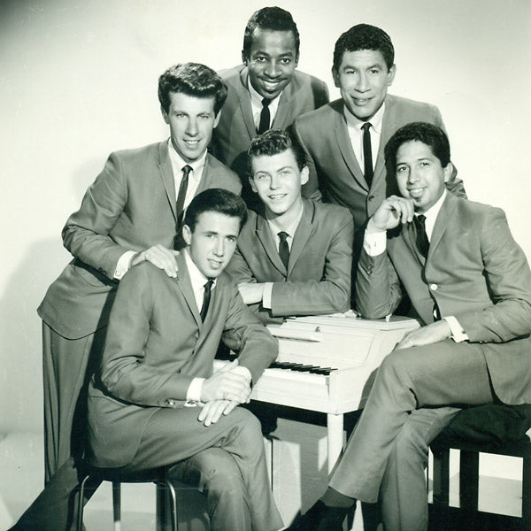 Va - Takin' Care Of Business: Soul, R&B And Garage From The Vaults Of Rampart Records 1963-1971 |