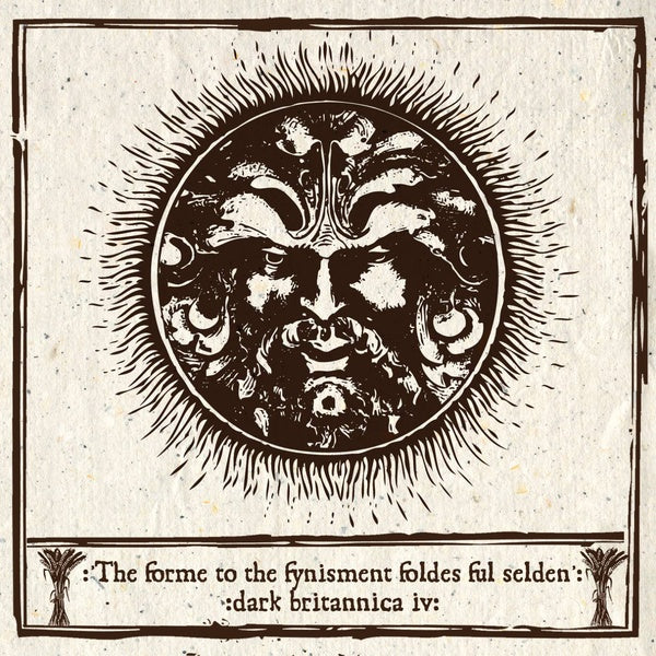 The Forme To The Fynisment Foldes Ful Selden |