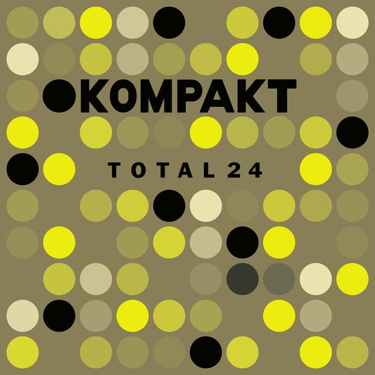 Total 24 |