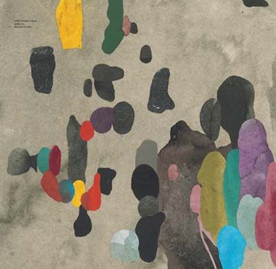 Until Human Voices Wake Us and We Drown (VINYL) | Mint (M) Mint (M) - JAZZ *NEW*