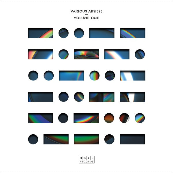 Volume One |
