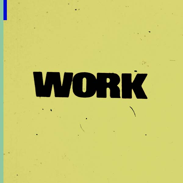 Work |