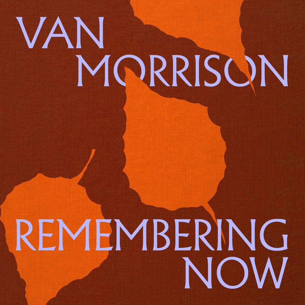 Remembering Now (2 LP) |