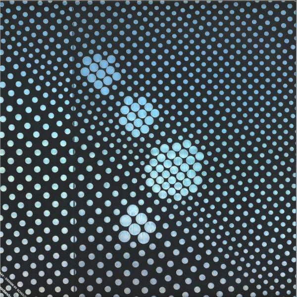 20 Years Cocoon Recordings | Mint (M) Mint (M)