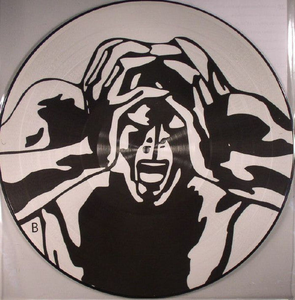 25 Years Of Downtown | Mint (M) Generic - TECHNO