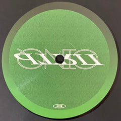 Various 5 Years Remixes 1985 Music 2x12", Album, Comp Mint (M) Mint (M)