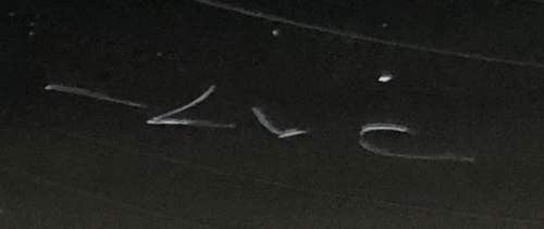 5 Years Remixes | Mint (M) Mint (M)