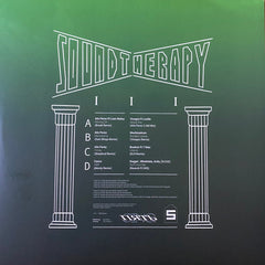 Various 5 Years Remixes 1985 Music 2x12", Album, Comp Mint (M) Mint (M)