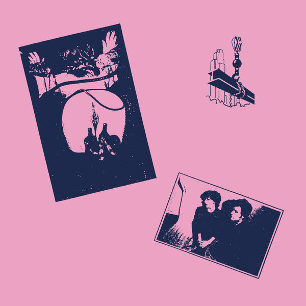 Alternative Funk : Volume 2 | Mint (M) Mint (M)