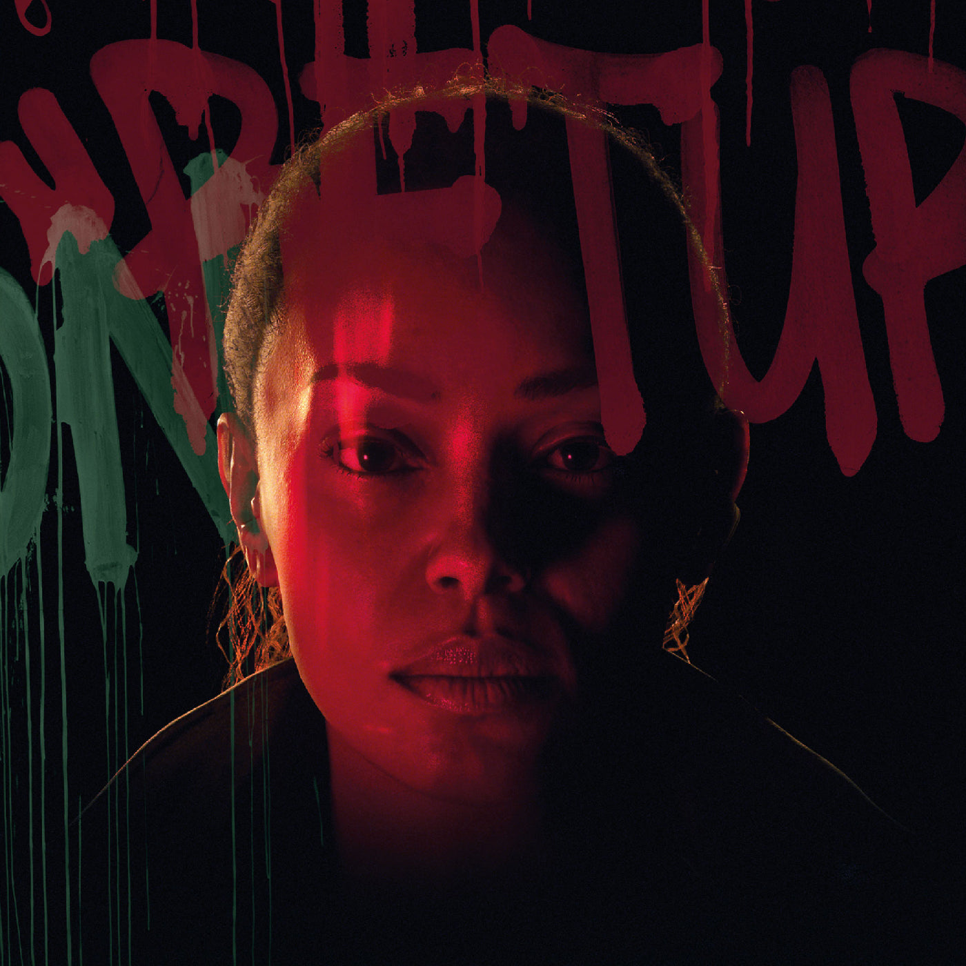 Alan Wake 2 (Original Soundtrack) |