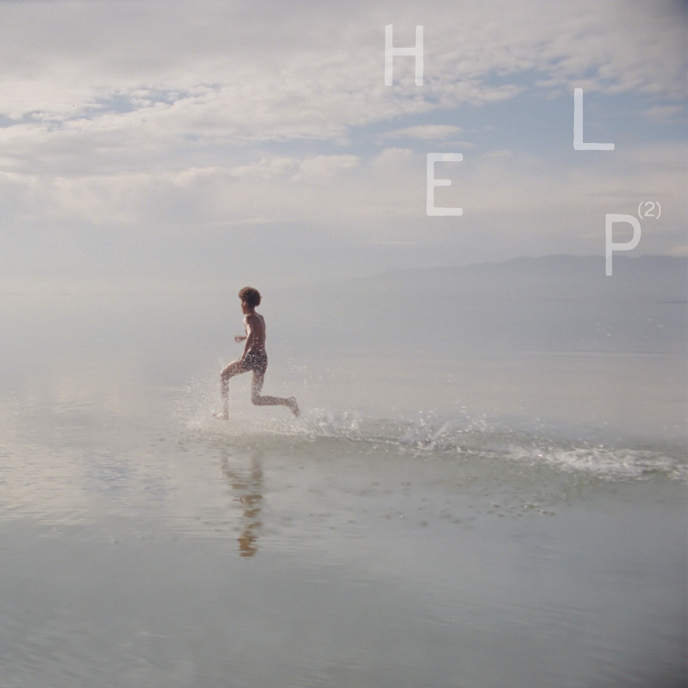 Help(2) |