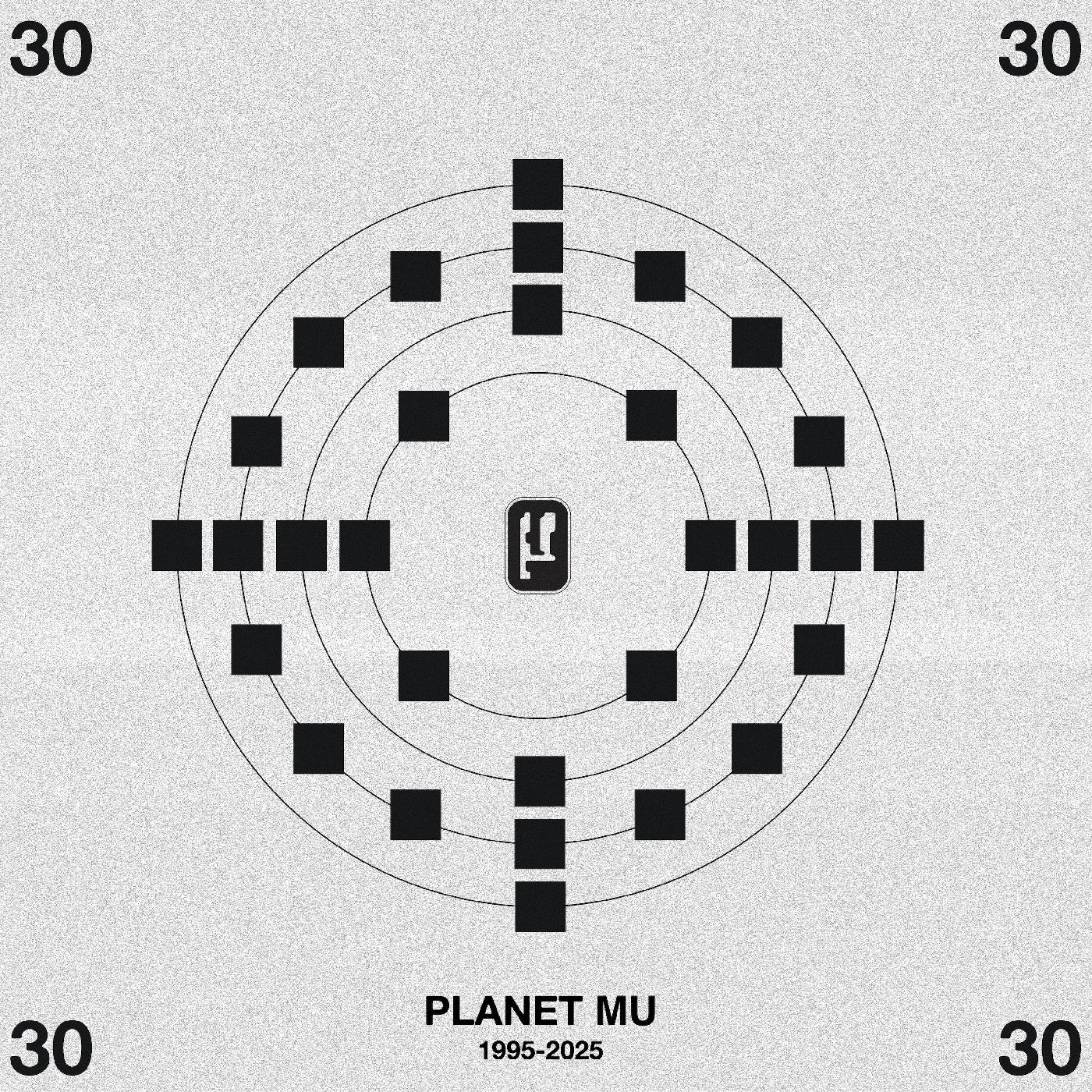 Planet Mu 30 |
