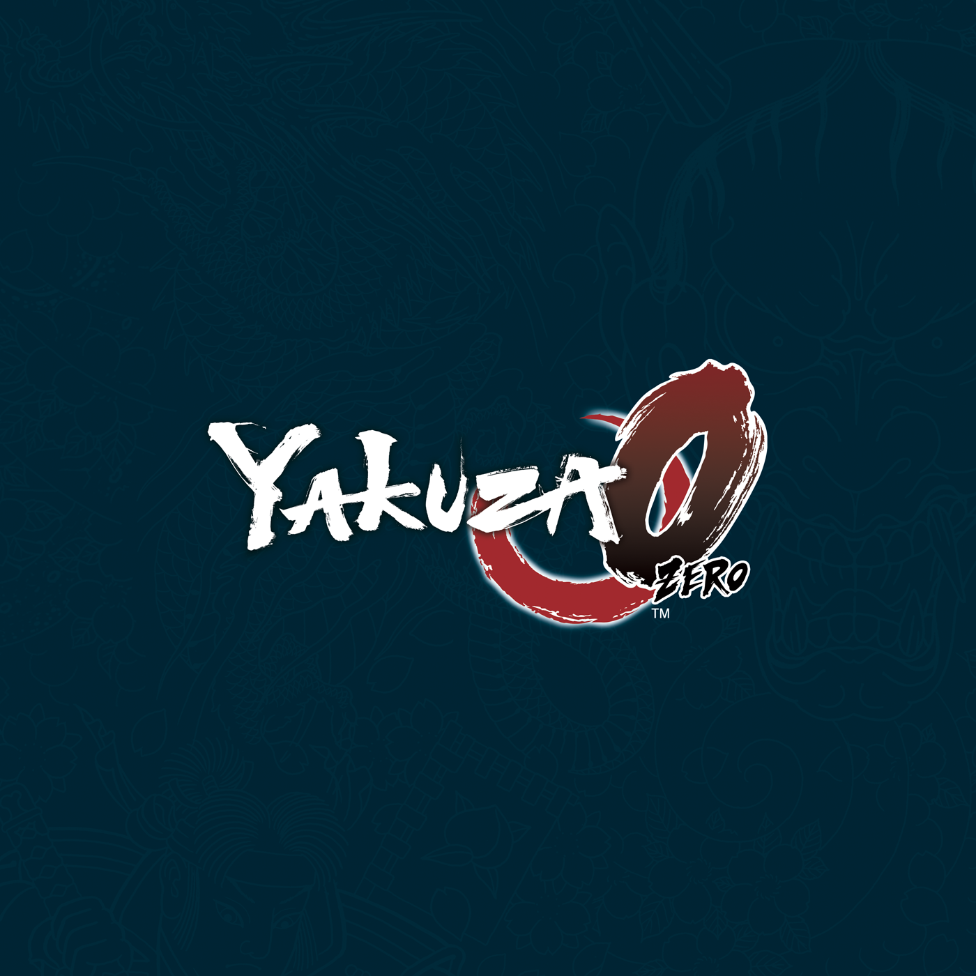 Various Artists - Yakuza 0 (Deluxe Original Game Soundtrack) |