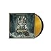 Yellowjackets - Season 2 Soundtrack (2LP Color Vinyl) | Mint (M) Mint (M)