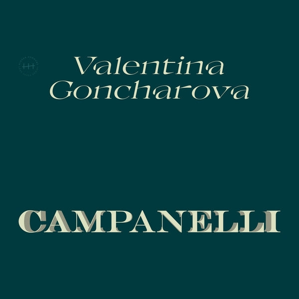 Campanelli |