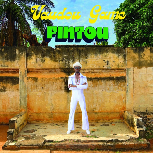 Fintou |