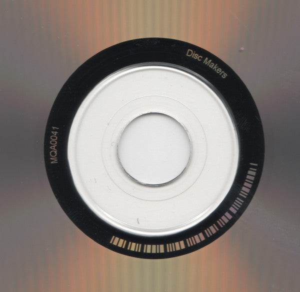 Bucktown Business | Very Good Plus (VG+) Near Mint (NM)