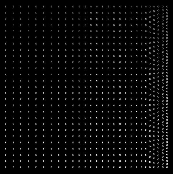 Charged Particles Volume 1 | Mint (M) Mint (M) - TECHNO