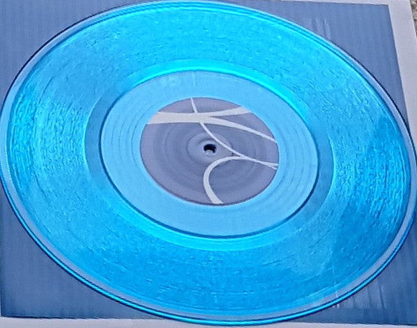 Cocoon Compilation T | Mint (M) Mint (M) - TECHNO