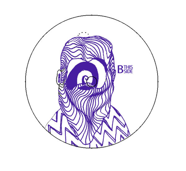 Galaxy | Mint (M) Generic - TECHNO