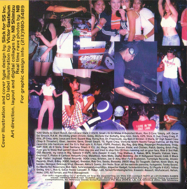 Home Invasion - Volume 1 | Mint (M) Mint (M)