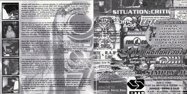 Home Invasion - Volume 1 | Mint (M) Mint (M)