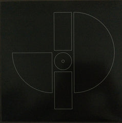 Various Jazz Is Dead 10 (Remixes) Jazz Is Dead 2x12", Album Mint (M) Mint (M)