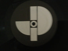Various Jazz Is Dead 10 (Remixes) Jazz Is Dead 2x12", Album Mint (M) Mint (M)