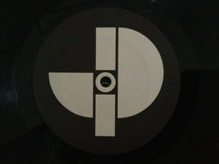 Various Jazz Is Dead 10 (Remixes) Jazz Is Dead 2x12", Album Mint (M) Mint (M)