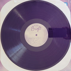 Various Merry and Bright 12 Holiday Classics Universal Music Enterprises LP, Comp, Ltd, Pur Mint (M) Mint (M)