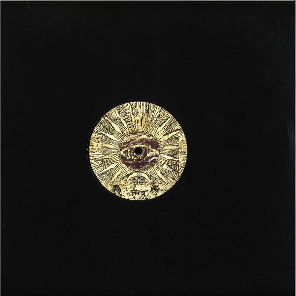 MITHRA001 | Mint (M) Generic - MINIMAL *NEW*