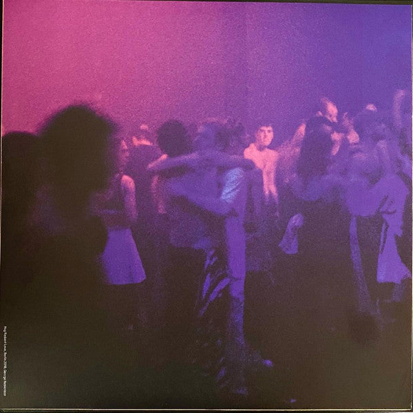 No Photos On The Dancefloor! Berlin Techno 1997-Today (Volume 2) | Mint (M) Mint (M)