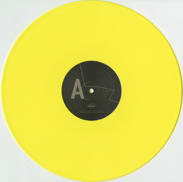 Pokémon 25: The Album | Mint (M) Mint (M) - SOUNDTRACK *COLOR*