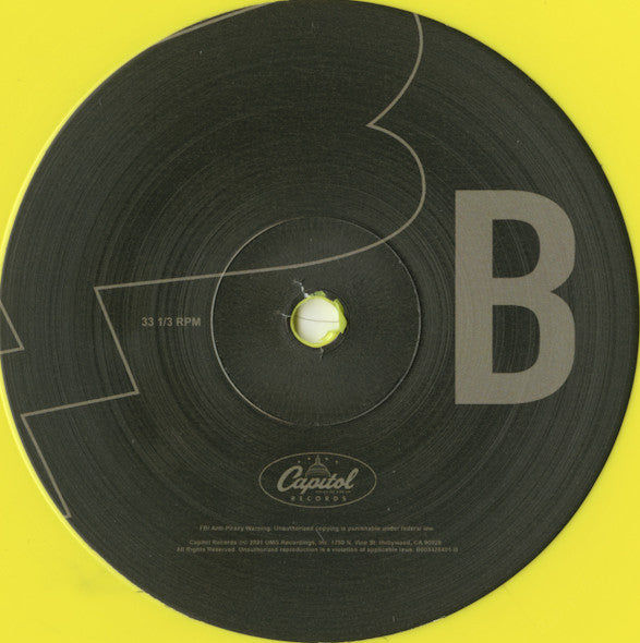 Pokémon 25: The Album | Mint (M) Mint (M) - SOUNDTRACK *COLOR*