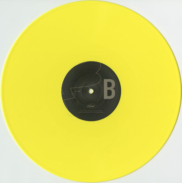 Pokémon 25: The Album | Mint (M) Mint (M) - SOUNDTRACK *COLOR*