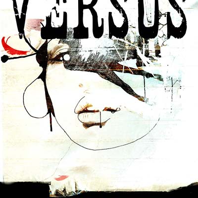 Various Versus |