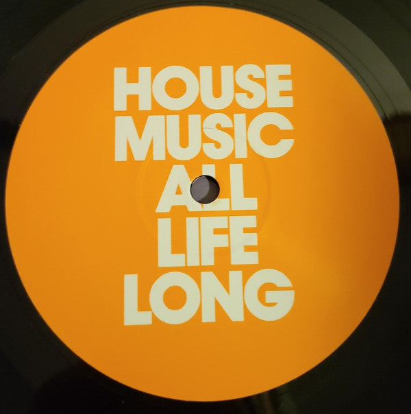 Sampler EP 13 | Mint (M) Mint (M)