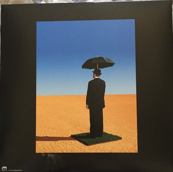 Still Wish You Were Here: A Tribute To Pink Floyd (RED VINYL) | Mint (M) Mint (M) - ROCK *SEALED/COLOR*