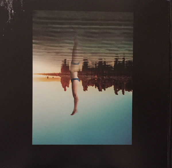 Still Wish You Were Here: A Tribute To Pink Floyd (RED VINYL) | Mint (M) Mint (M) - ROCK *SEALED/COLOR*