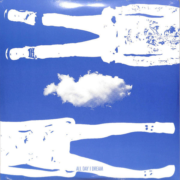 Various Summer Sampler 2021 All Day I Dream 3x12", Comp Mint (M) Mint (M)