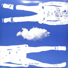 Various Summer Sampler 2021 All Day I Dream 3x12", Comp Mint (M) Mint (M)
