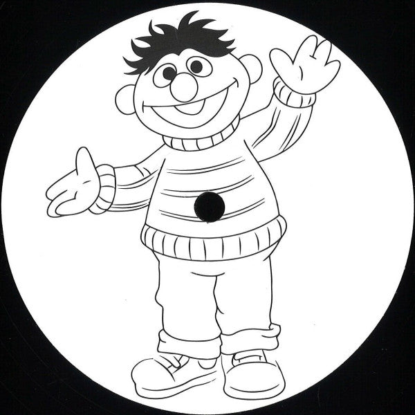 TTJ Edits #3645 | Mint (M) Generic - HOUSE *NEW