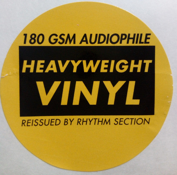 Yellow Ochre | Mint (M) Mint (M)