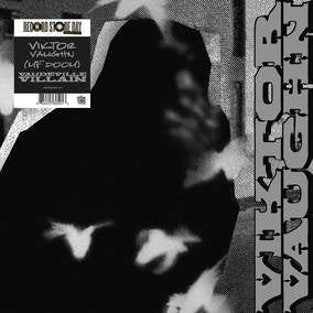 Viktor Vaughn - Vaudeville Villain (RSD Exclusive 6/18/2022 VINYL 2xLP) | NEW - HIP HOP *SEALED*