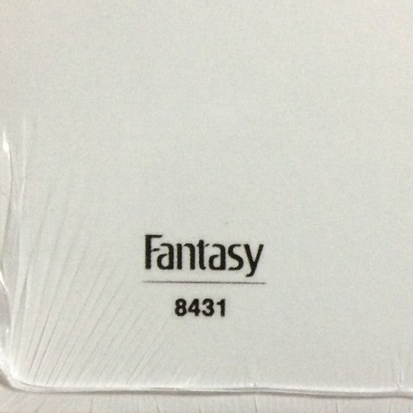 Vince Guaraldi Trio A Charlie Brown Christmas Fantasy, Fantasy, Fantasy LP, Album, Ltd, RE, Sno Mint (M) Mint (M)