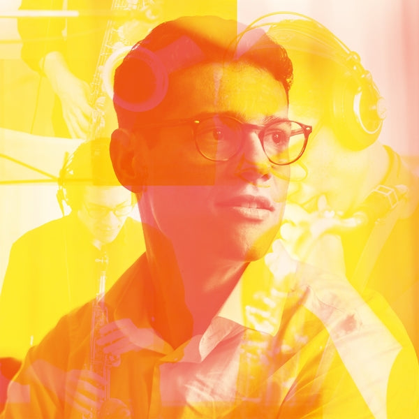 VINICIUS MENDES - Macunaismo Tardio Vol.1 & 2 |
