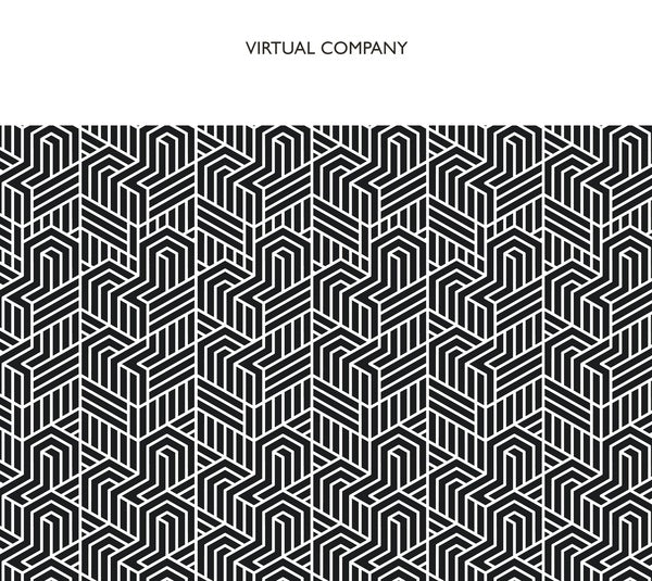 Virtual Company |