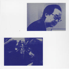 Visible Cloaks, Yoshio Ojima & Satsuki Shibano Serenitatem Rvng Intl. CD, Album Mint (M) Mint (M)